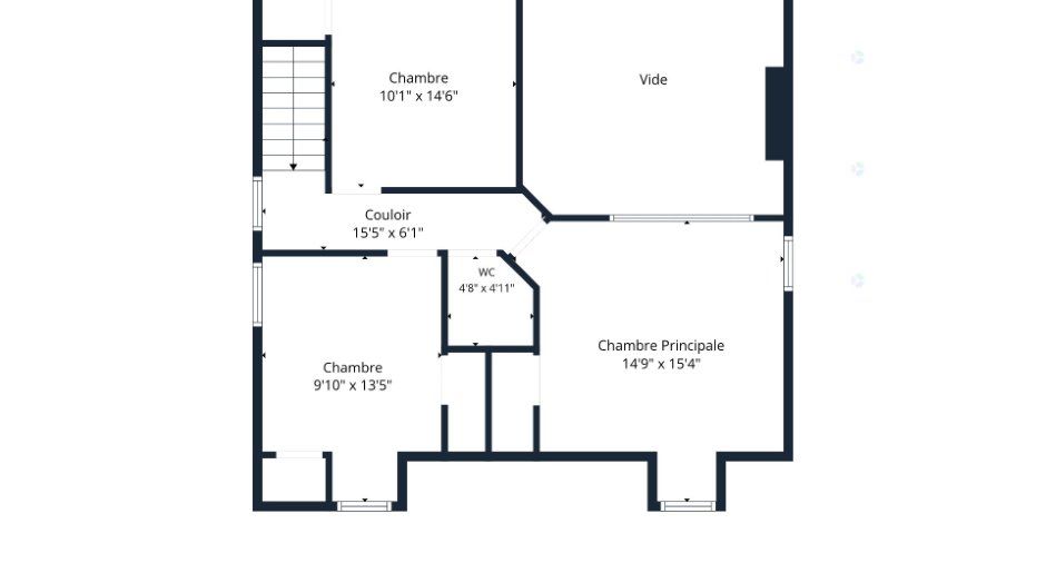 Plan (croquis)