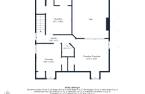 Plan (croquis)