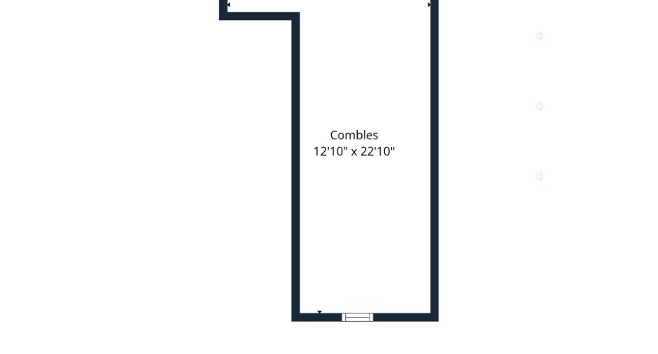 Plan (croquis)
