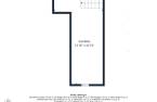Plan (croquis)