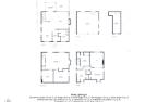 Plan (croquis)