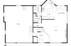 Plan (croquis)