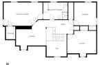 Plan (croquis)