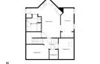 Plan (croquis)