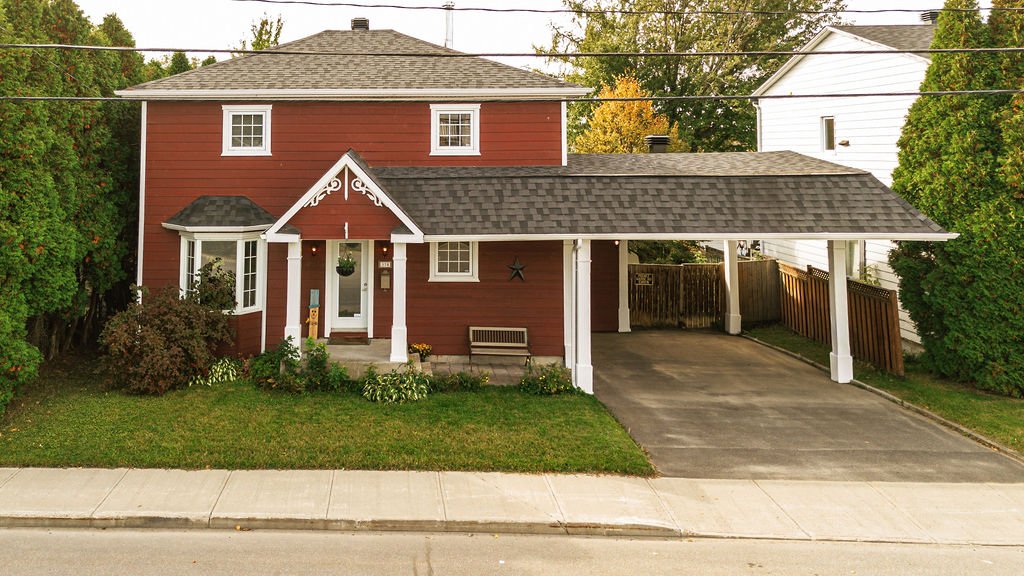 370 Rue Price O. — photo 1