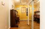 Passageway