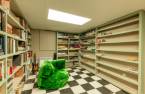 Bibliothèque