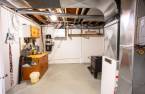 Atelier