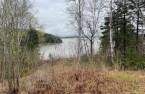 Land/Lot