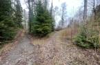 Land/Lot