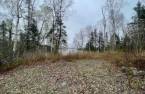 Land/Lot