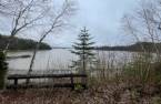 Land/Lot