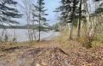 Land/Lot