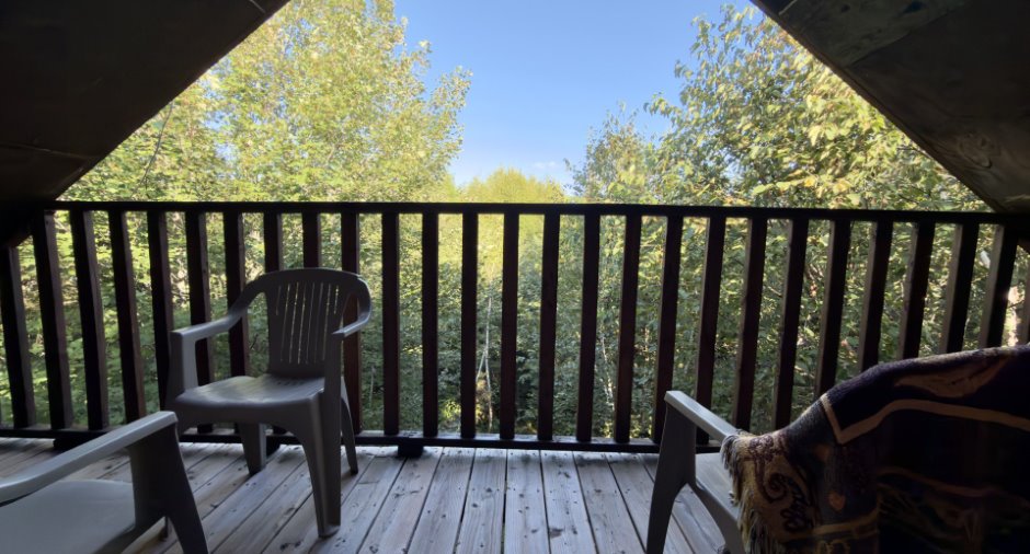 Balcon