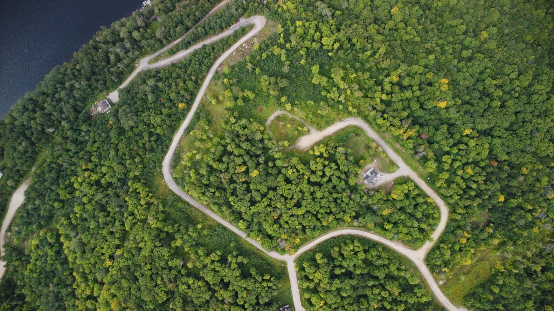 Ch. de la Lièvre S. — photo 3