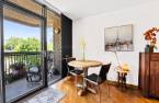 Dinette