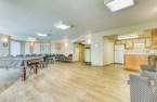 Common room