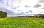 Waterfront