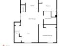 Plan (croquis)
