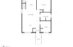 Plan (croquis)
