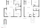 Plan (croquis)