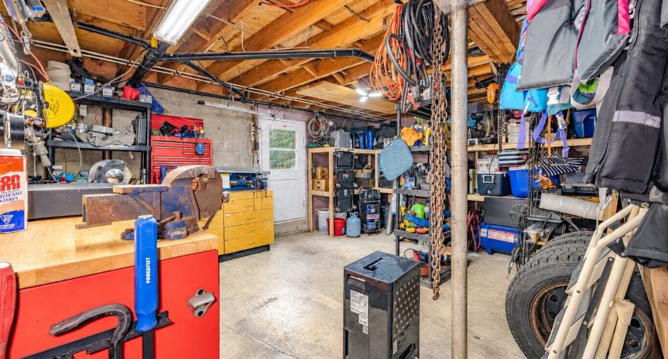 Atelier