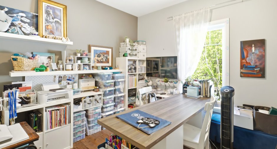Bureau