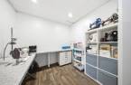 Atelier