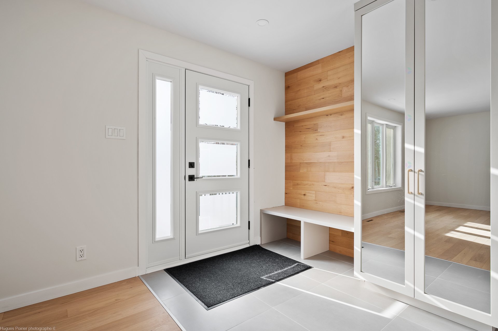 158 Rue Delorme — photo 3
