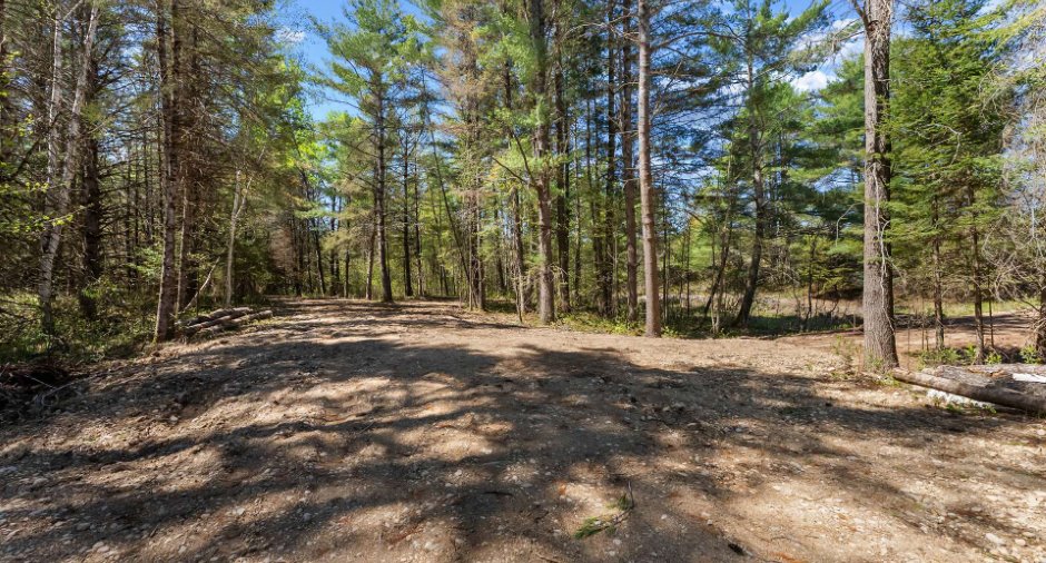 Land/Lot
