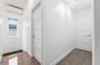 Passageway