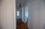 Passageway
