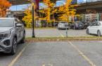 Stationnement