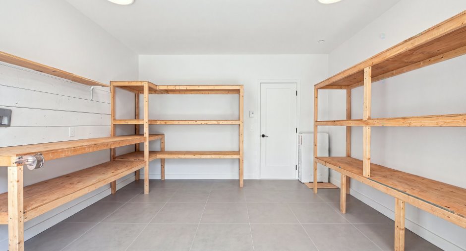 Storage