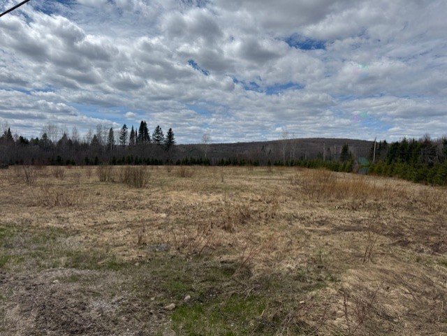 Mtée des Whissell — photo 1