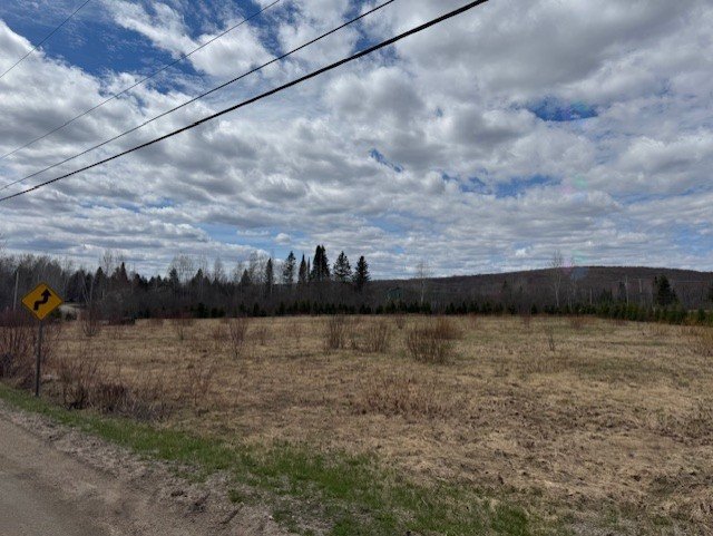 Mtée des Whissell — photo 2