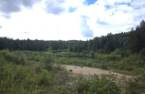 Terre/Terrain