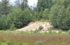 Terre/Terrain