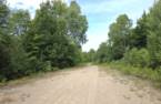 Terre/Terrain