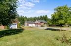 Façade