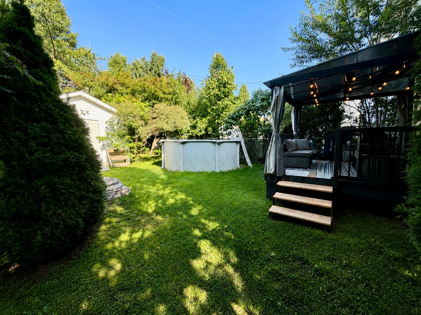 2238 Rue des Coudriers — photo 3