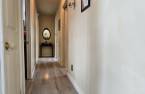 Passageway