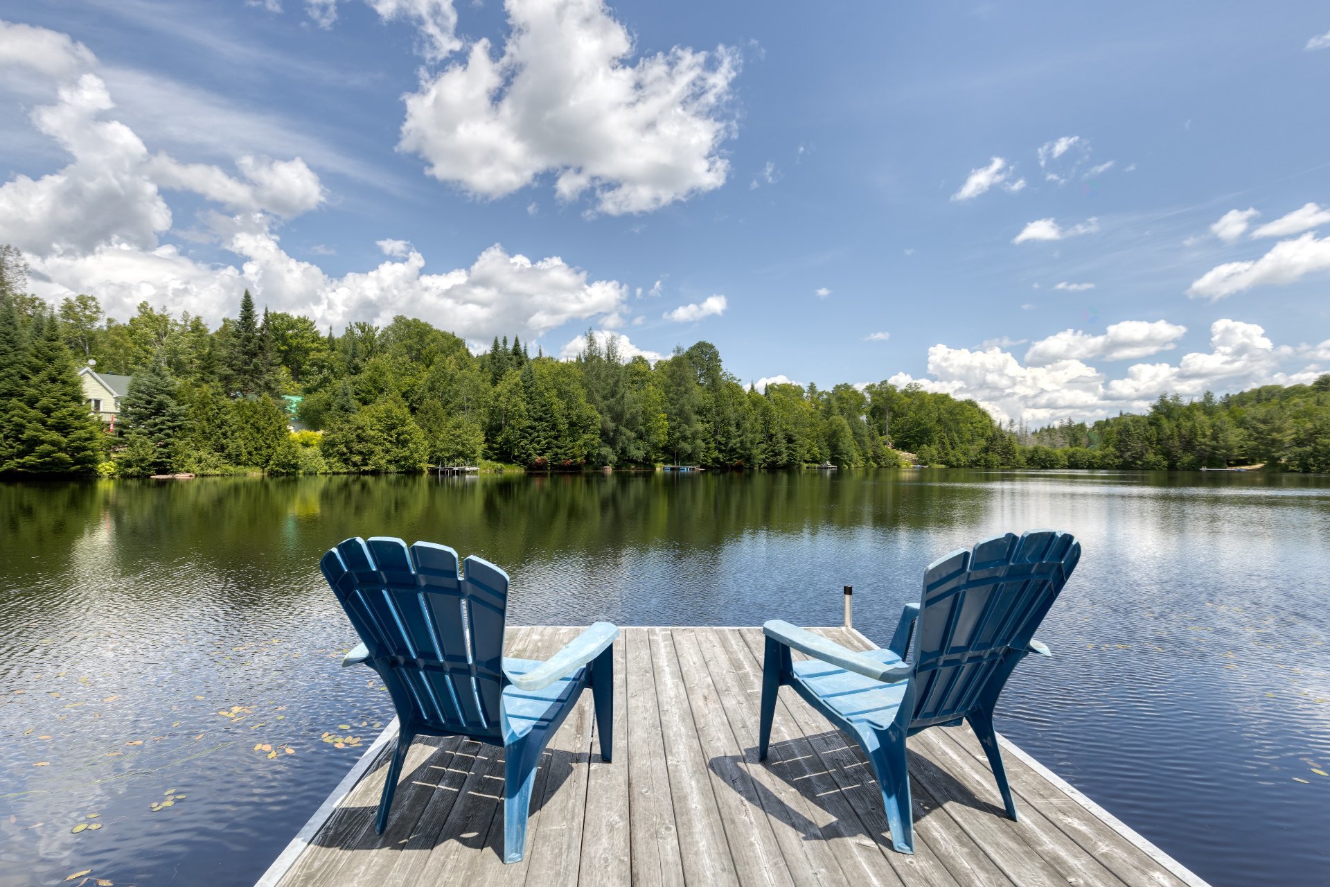 531 75e avenue de la Rivière-de-la-Boule — photo 2
