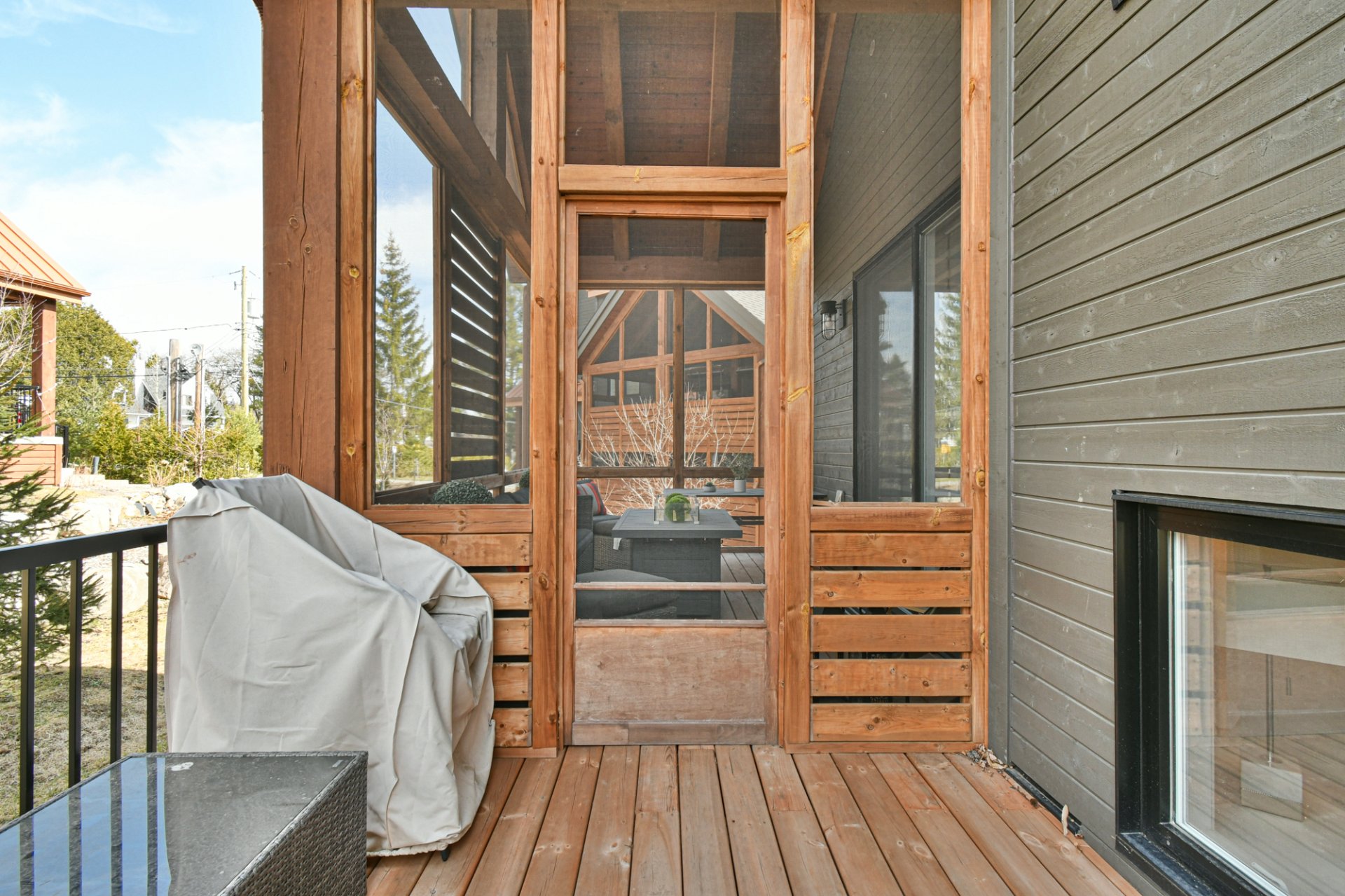 Solarium