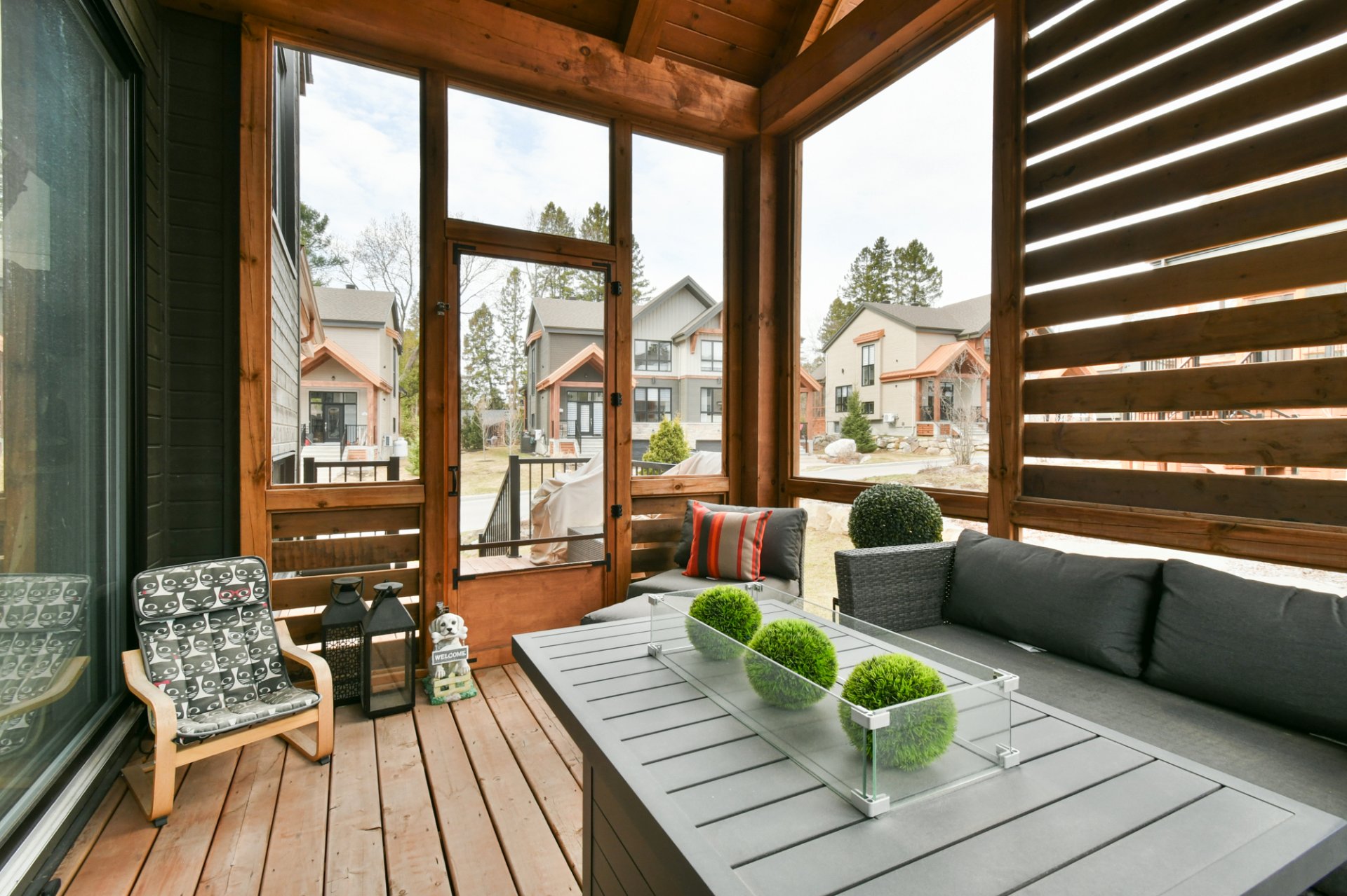 Solarium