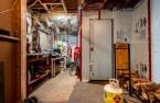 Atelier