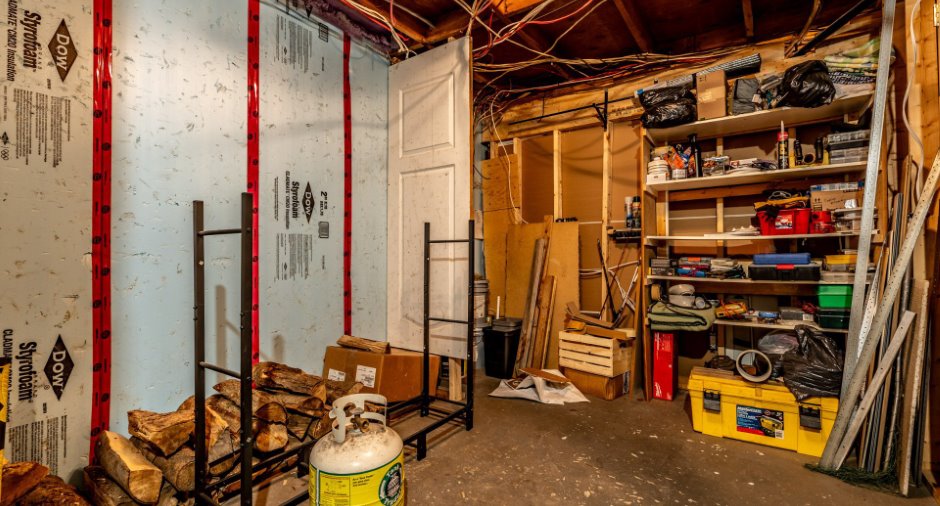 Workshop