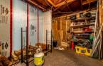 Atelier