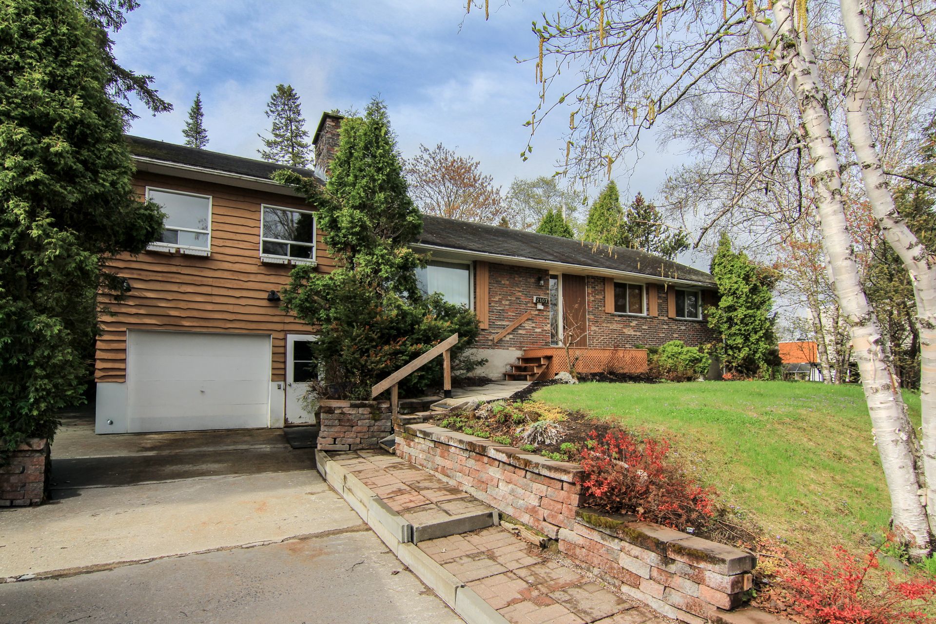 2107 Rue Mousseau — photo 3