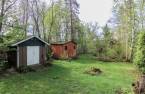 Terre/Terrain